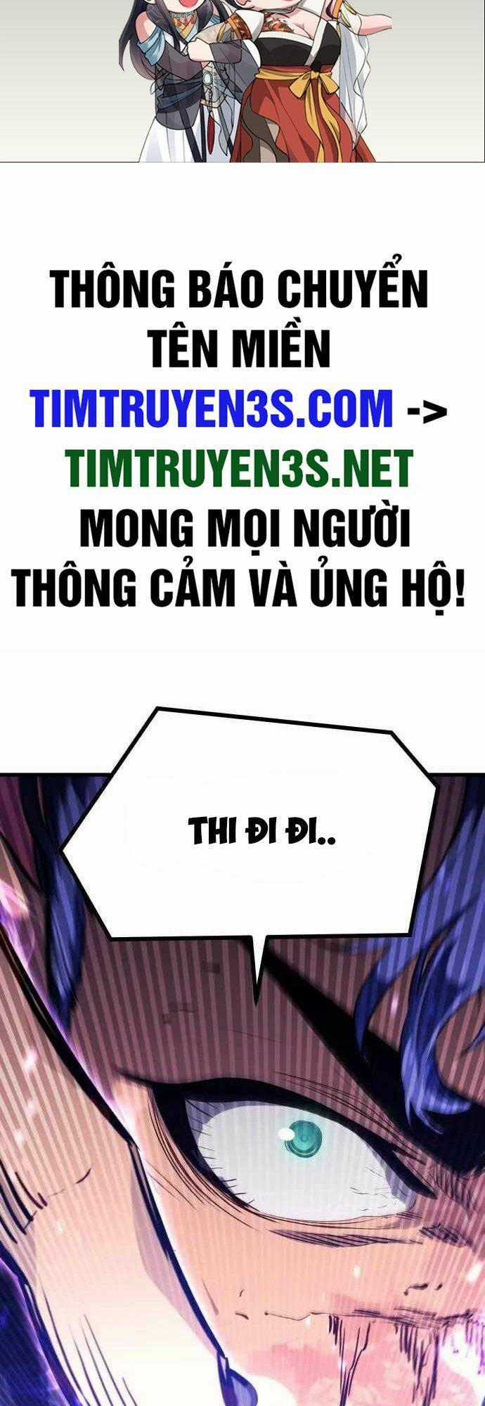 Quỷ Linh Vương Chapter 57 trang 1