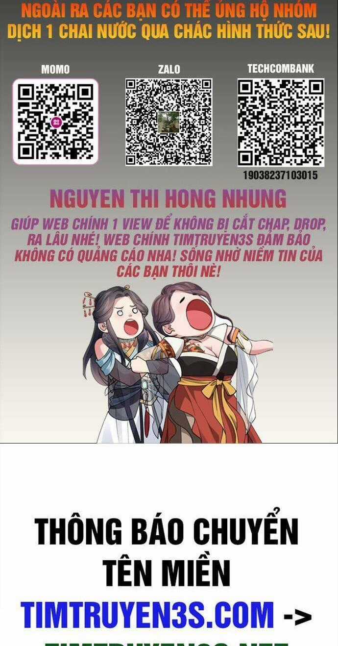 Quỷ Linh Vương Chapter 58 trang 1