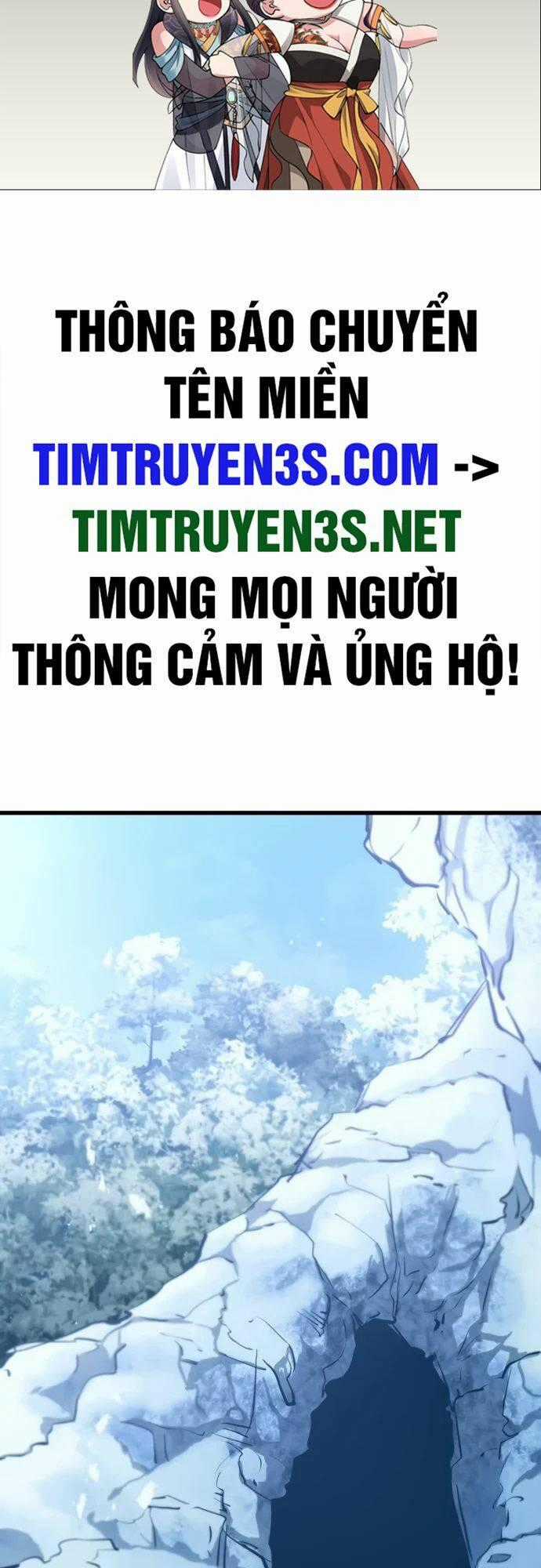 Quỷ Linh Vương Chapter 61 trang 1