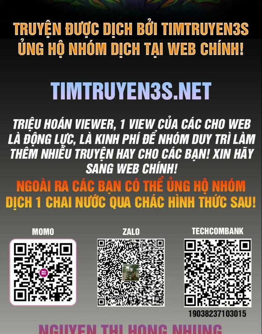 Quỷ Linh Vương Chapter 64 trang 1