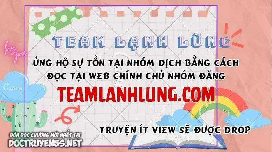 Quý Phi Lúc Nào Cũng Muốn Được Lười Biếng Chapter 102 trang 0