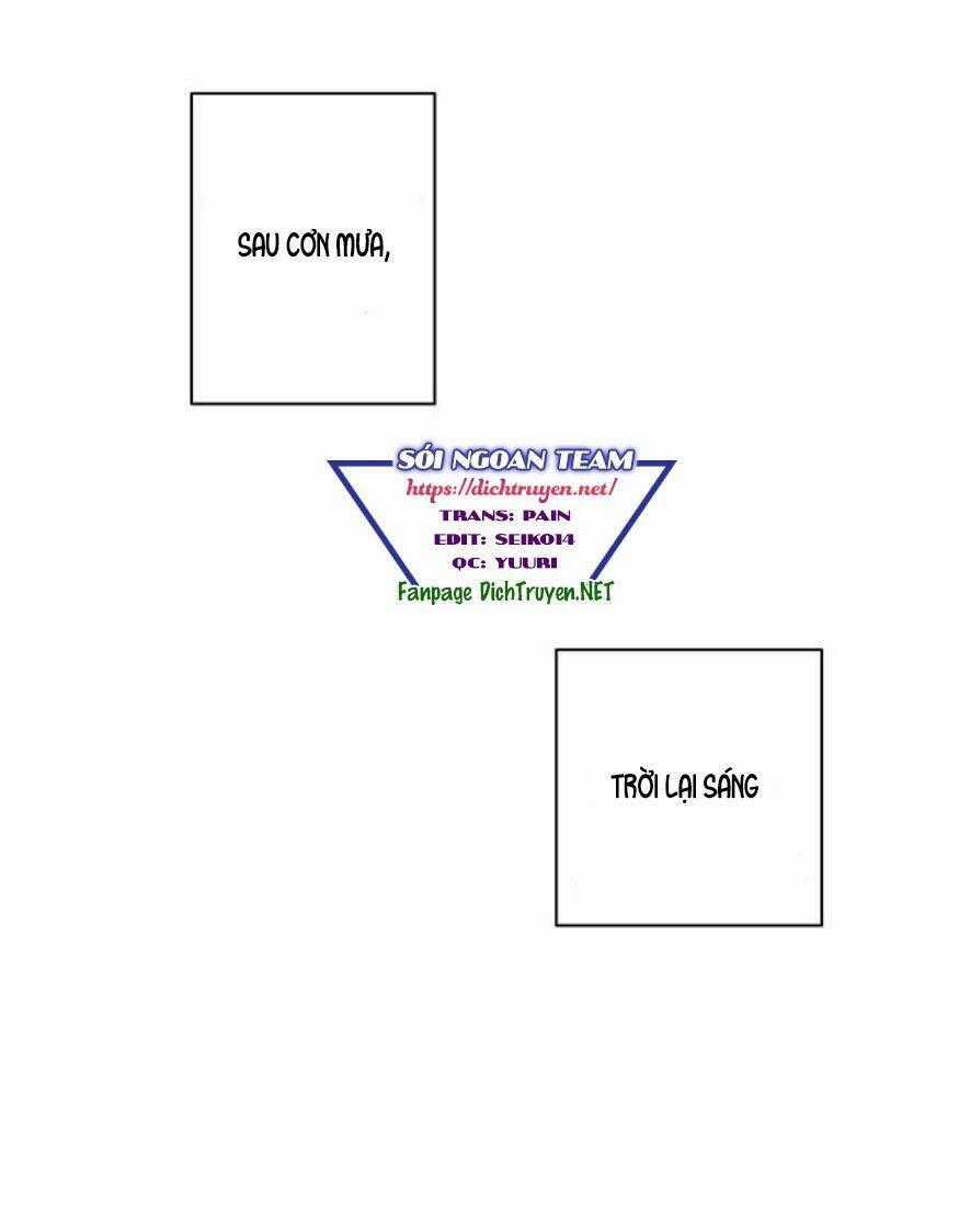 Quỷ Sứ Số 4 Chapter 3 trang 0