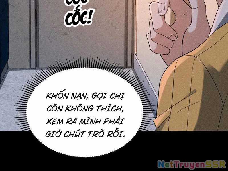 Quy Tắc Chuyện Lạ: Bắt Đầu Hóa Thân Đánh Lui Chiến Thần Chapter 168 trang 1