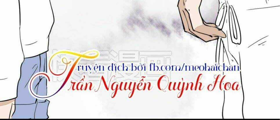 Quy Tắc Mỹ Nam Chapter 13 trang 1