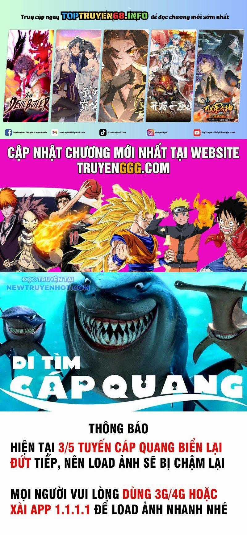 Quỷ Tiến Hóa Chapter 90 trang 0