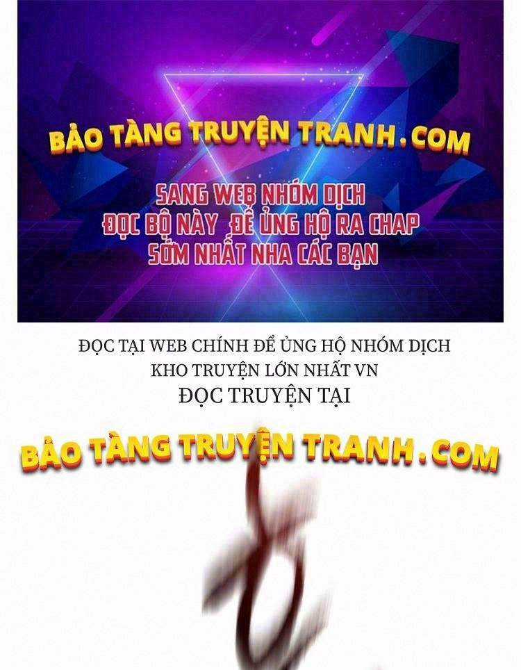 Quý Tộc Lười Biếng Trở Thành Thiên Tài Chapter 26 trang 0