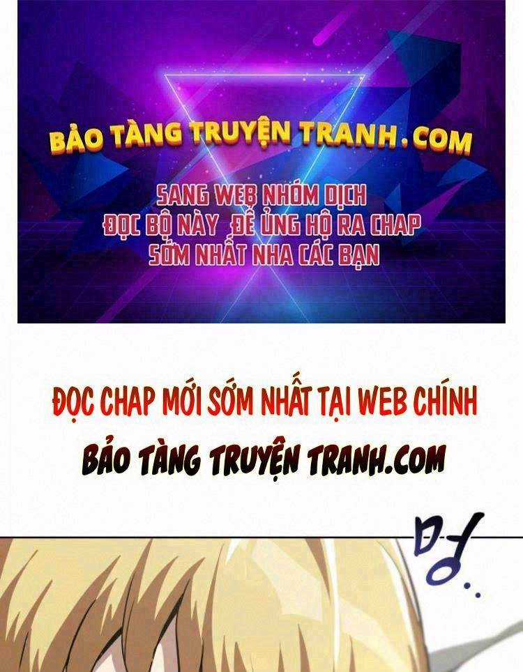 Quý Tộc Lười Biếng Trở Thành Thiên Tài Chapter 28 trang 0