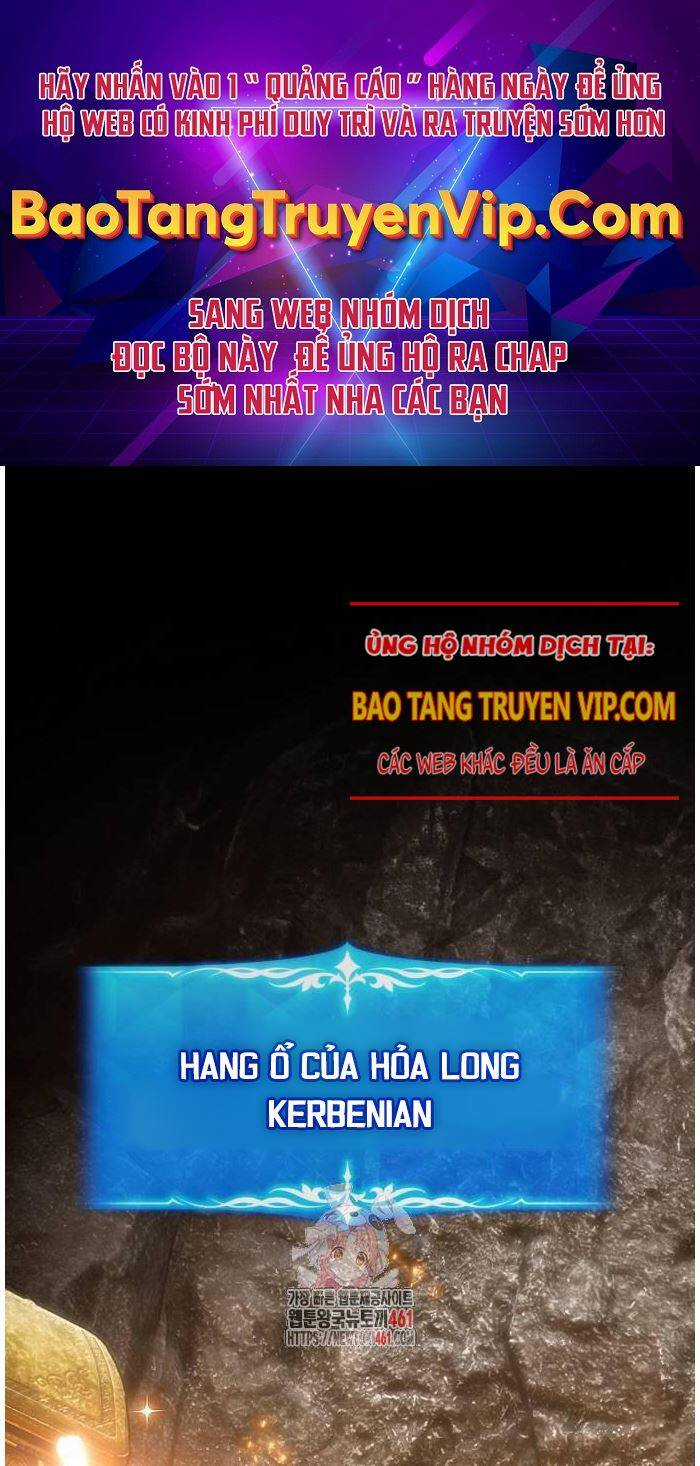 Quỷ Troll Mạnh Nhất Thế Giới Chapter 103 trang 1