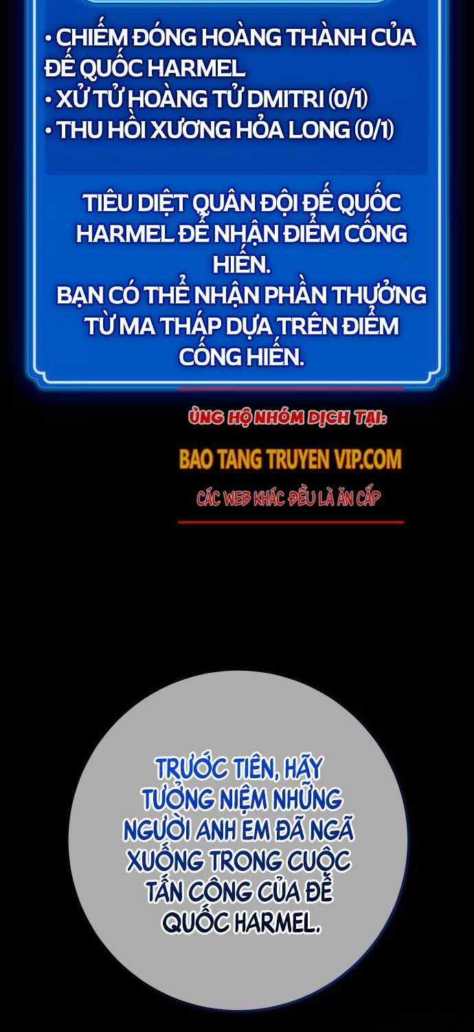 Quỷ Troll Mạnh Nhất Thế Giới Chapter 106 trang 1