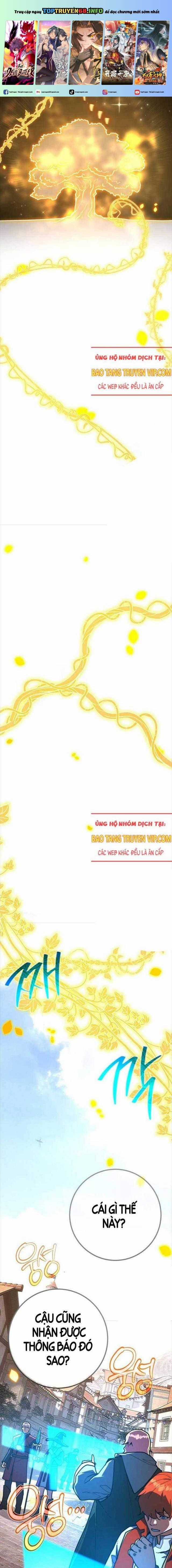 Quỷ Troll Mạnh Nhất Thế Giới Chapter 109 trang 0