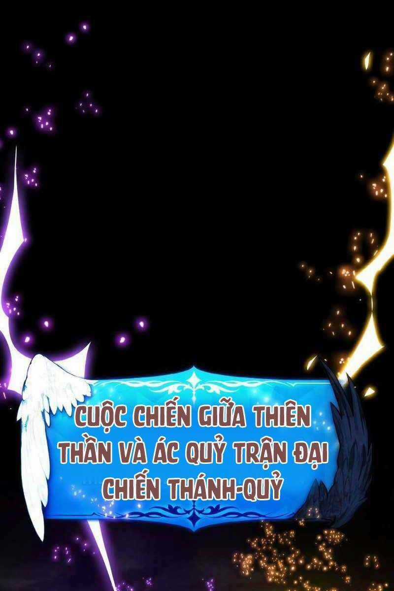 Quỷ Troll Mạnh Nhất Thế Giới Chapter 17 trang 1