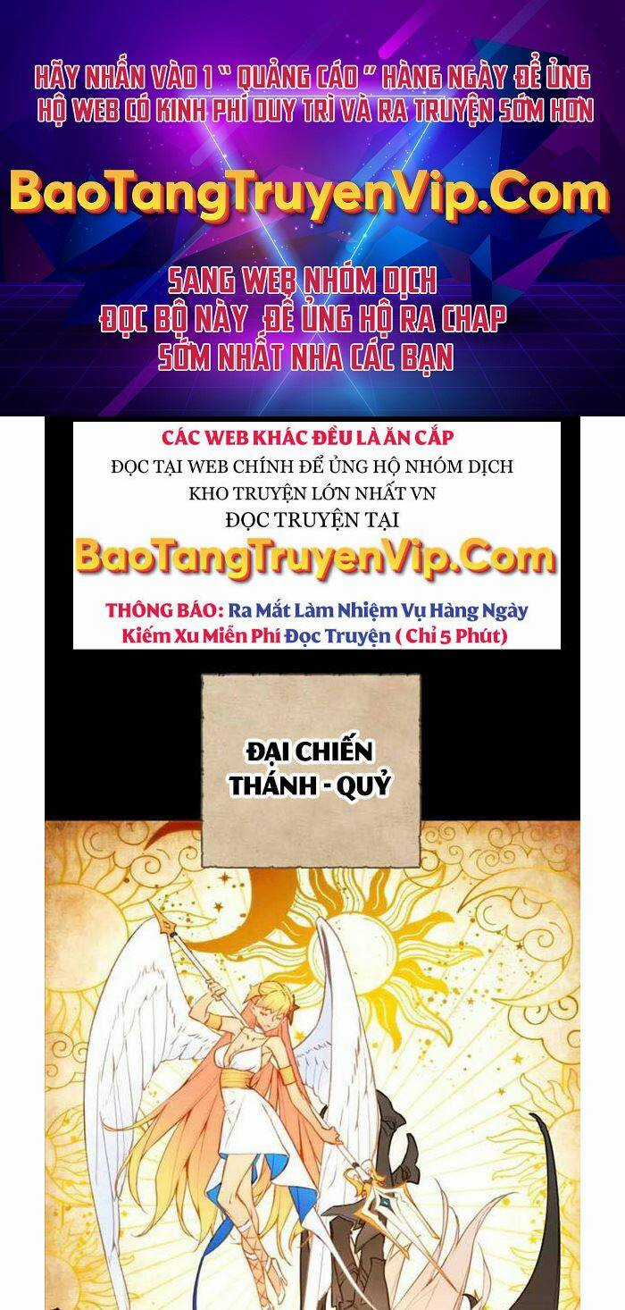 Quỷ Troll Mạnh Nhất Thế Giới Chapter 18 trang 0