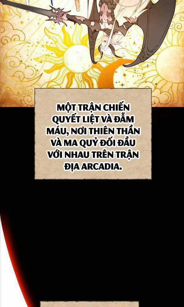 Quỷ Troll Mạnh Nhất Thế Giới Chapter 18 trang 1