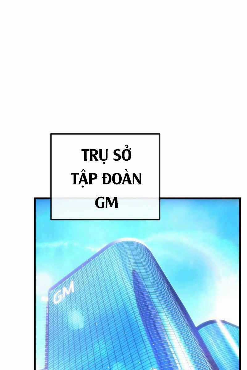 Quỷ Troll Mạnh Nhất Thế Giới Chapter 26 trang 0