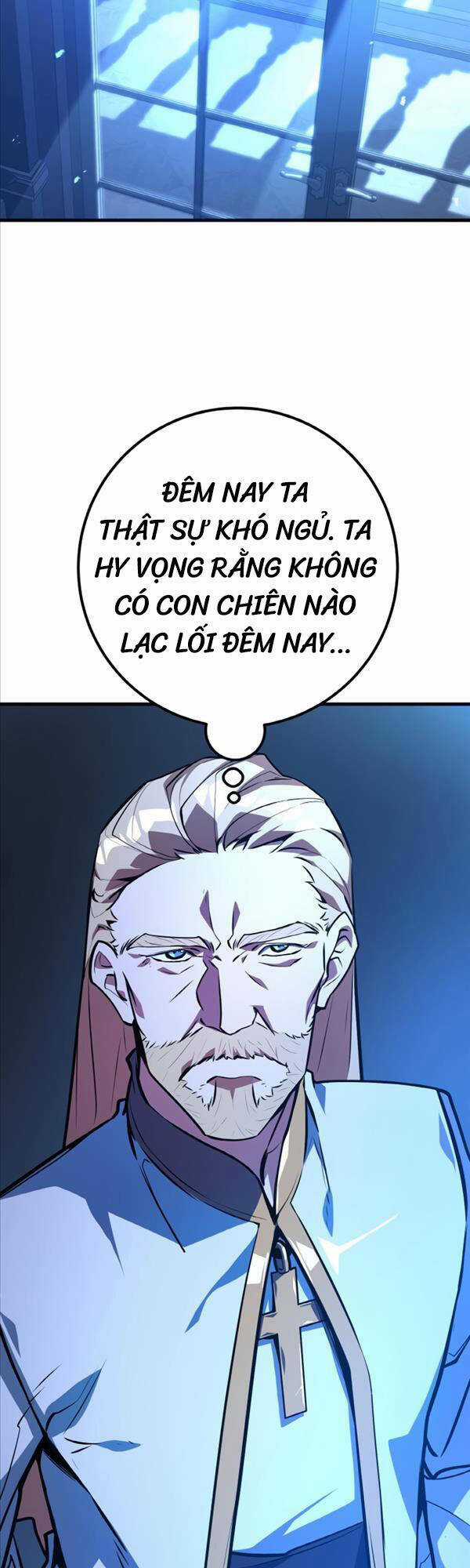 Quỷ Troll Mạnh Nhất Thế Giới Chapter 31 trang 1