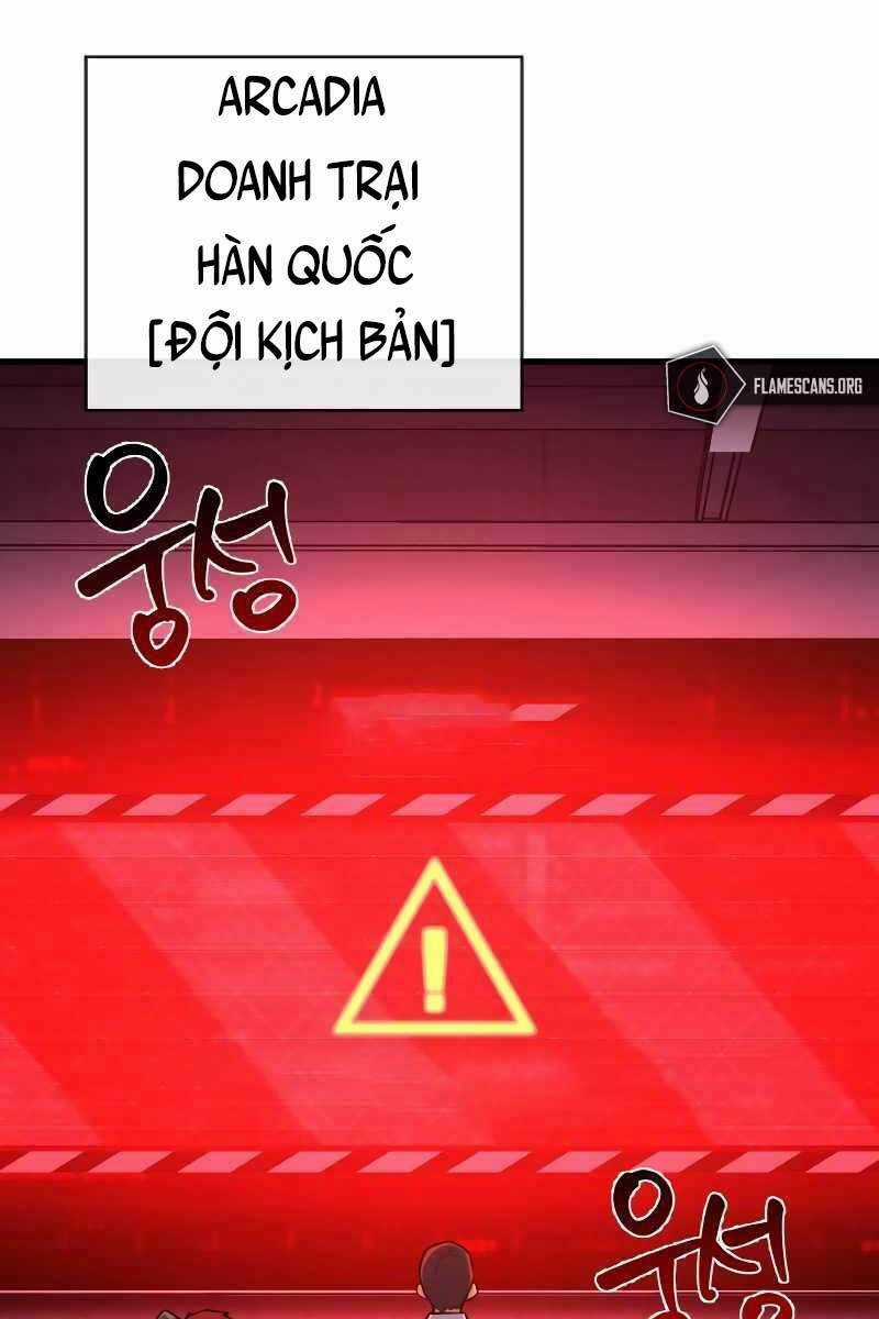 Quỷ Troll Mạnh Nhất Thế Giới Chapter 6 trang 1