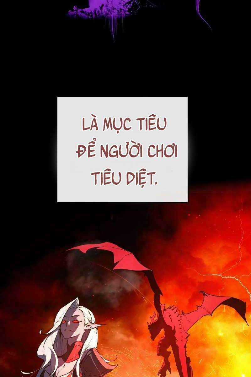 Quỷ Troll Mạnh Nhất Thế Giới Chapter 7 trang 1