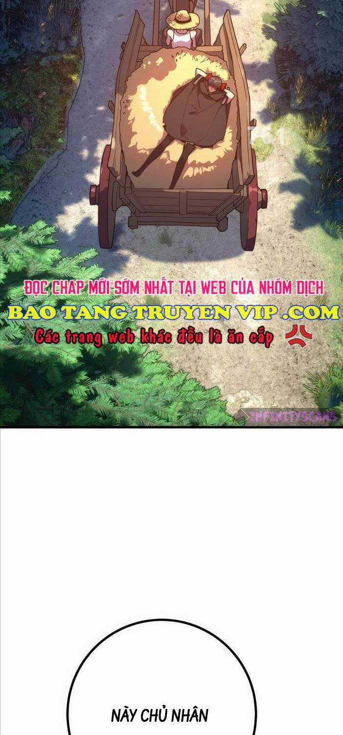 Quỷ Troll Mạnh Nhất Thế Giới Chapter 77 trang 1