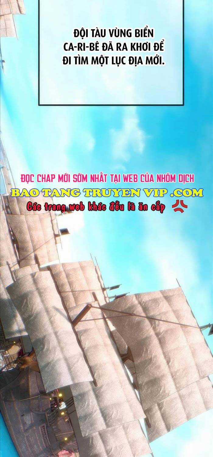 Quỷ Troll Mạnh Nhất Thế Giới Chapter 82 trang 1