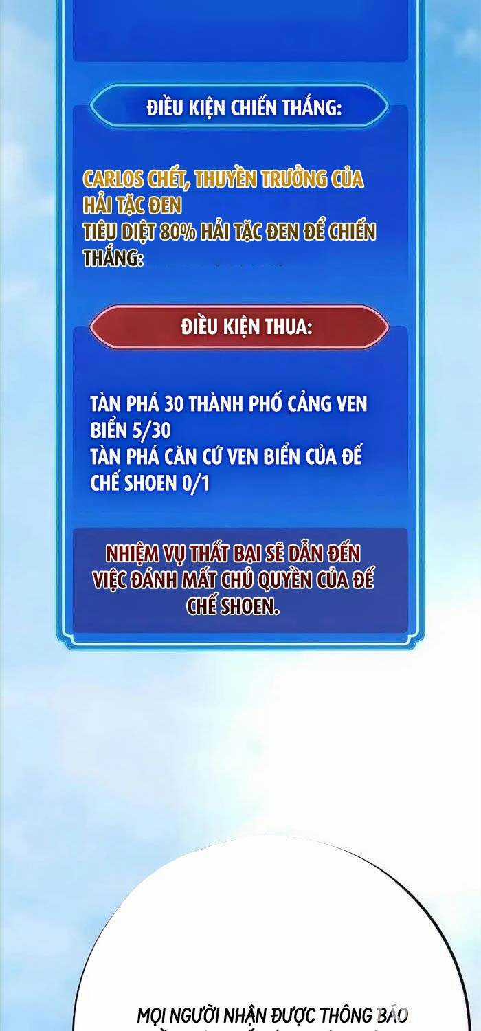 Quỷ Troll Mạnh Nhất Thế Giới Chapter 85 trang 1