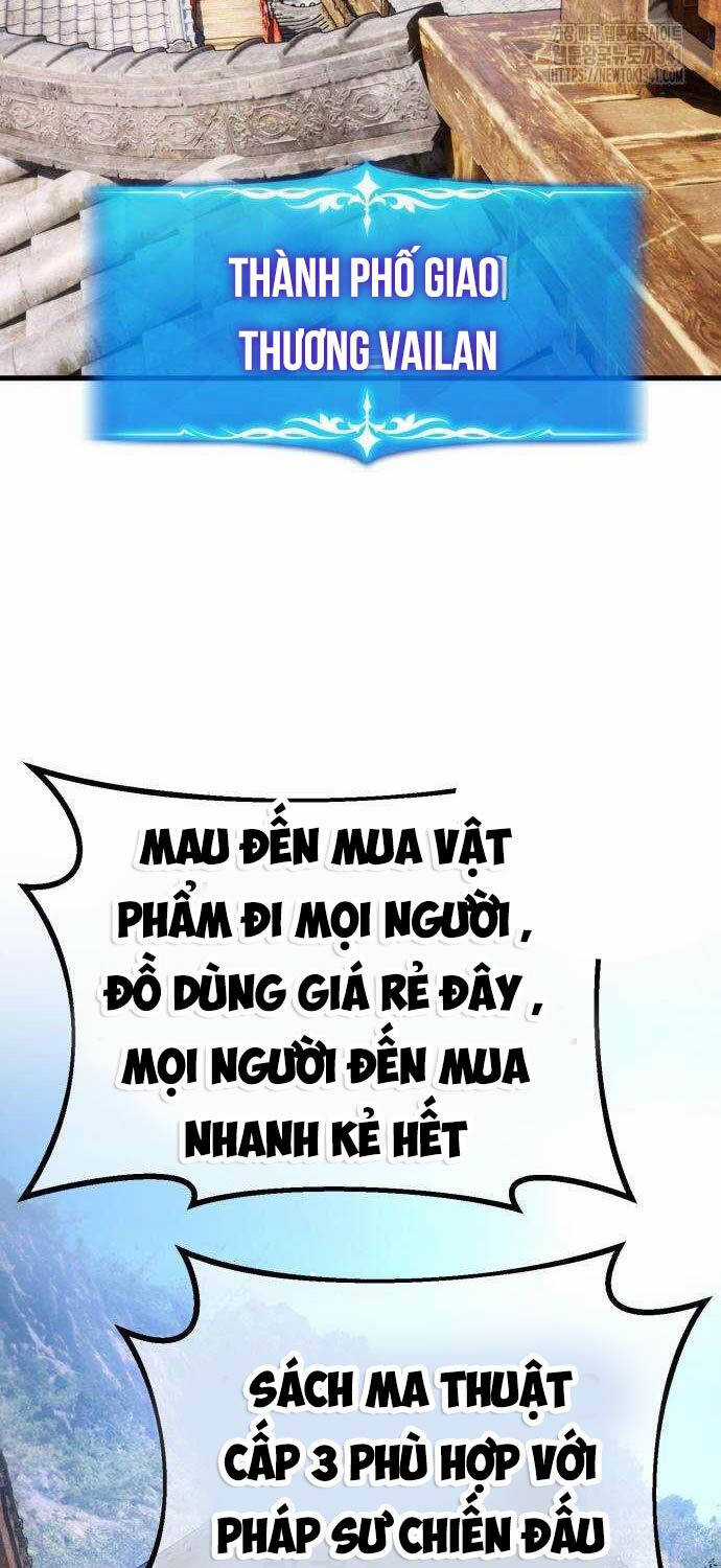 Quỷ Troll Mạnh Nhất Thế Giới Chapter 89 trang 1