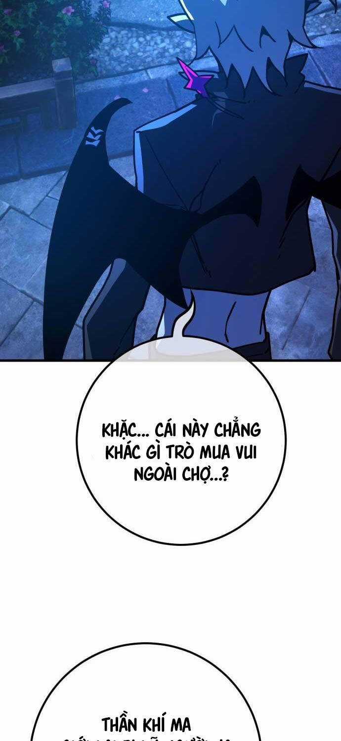 Quỷ Troll Mạnh Nhất Thế Giới Chapter 90 trang 1