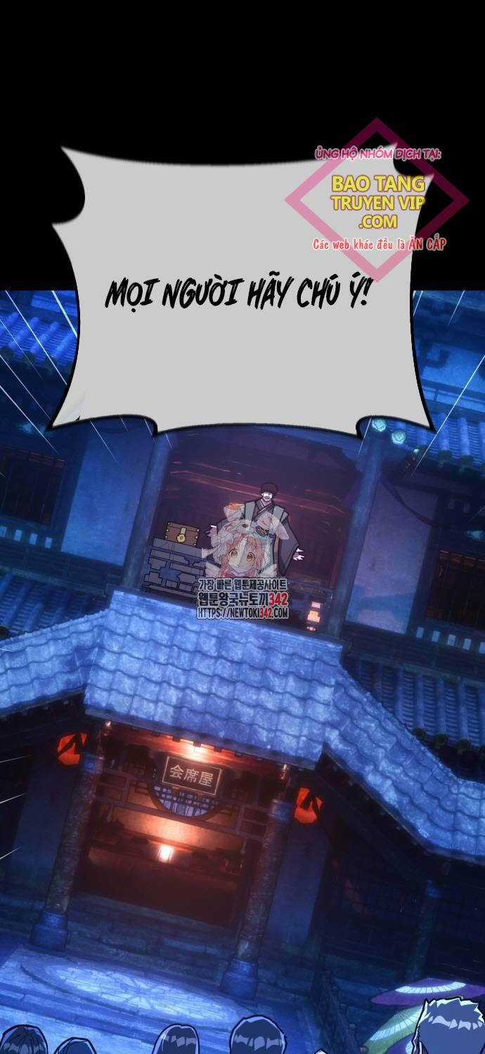 Quỷ Troll Mạnh Nhất Thế Giới Chapter 91 trang 0