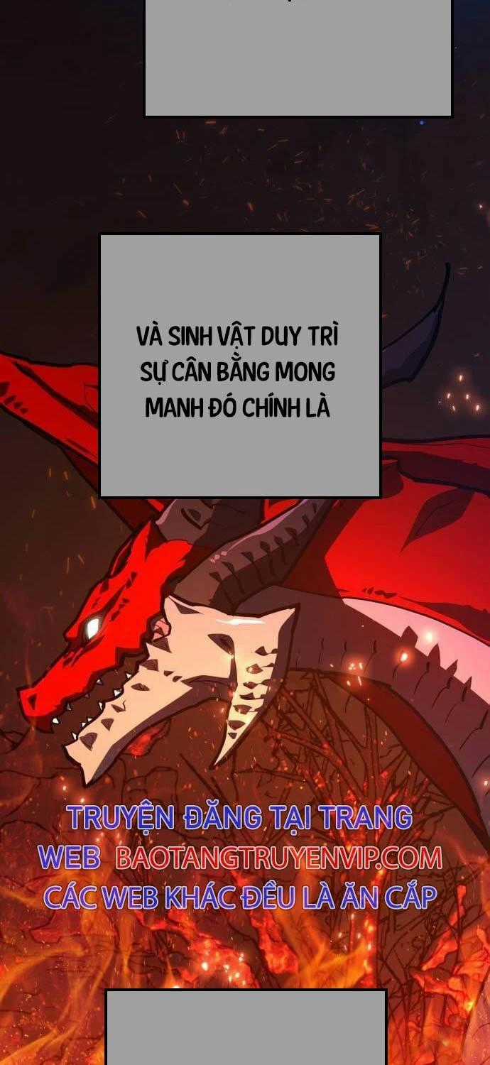 Quỷ Troll Mạnh Nhất Thế Giới Chapter 96 trang 1