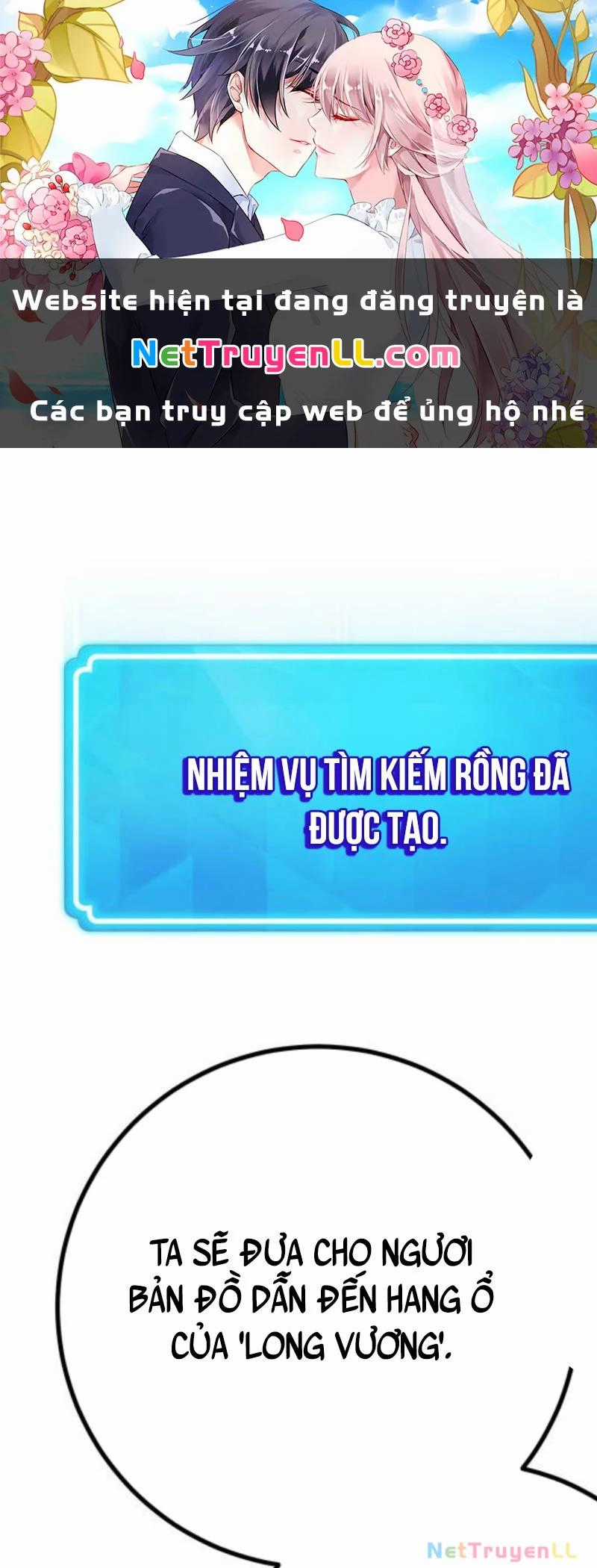 Quỷ Troll Mạnh Nhất Thế Giới Chapter 97 trang 0