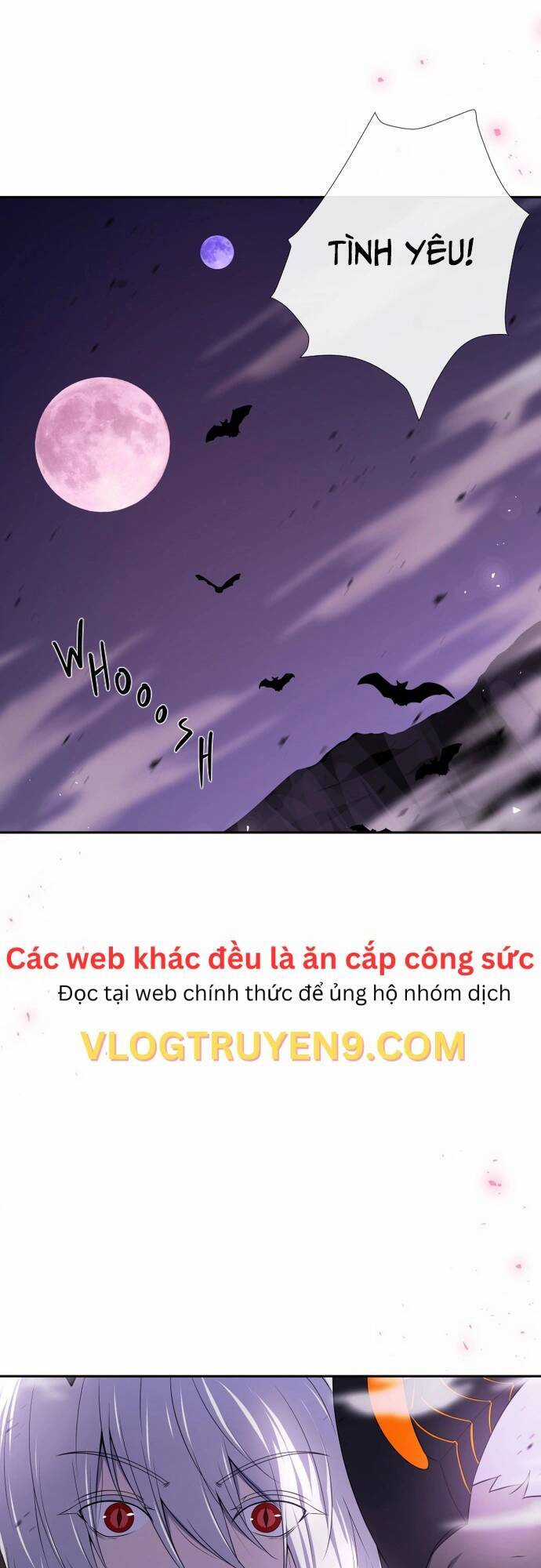 Quỷ Vương Về Hưu Chapter 2 trang 1