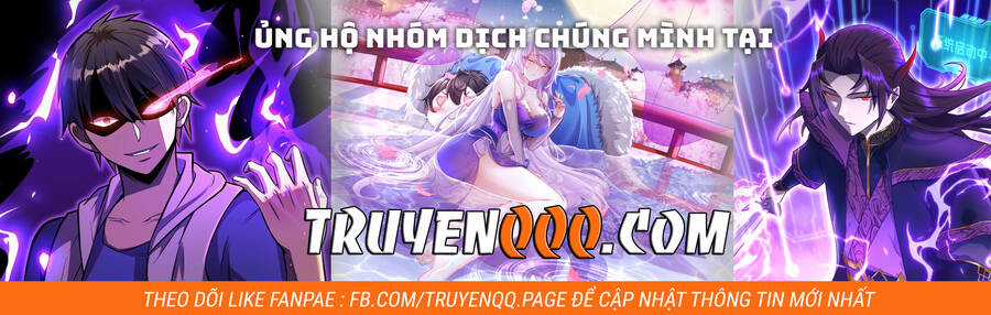 Quyến Rũ Cha Của Nhân Vật Phản Diện Chapter 130 trang 0