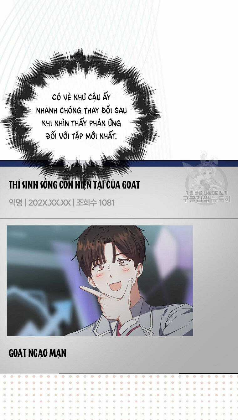 Ra Mắt Hay Ra Đi Chapter 53.2 trang 0