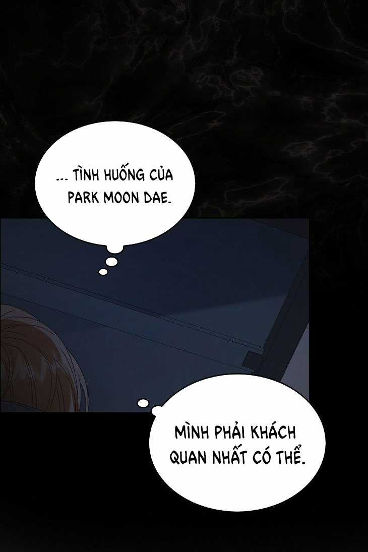 Ra Mắt Hay Ra Đi Chapter 60.2 trang 1