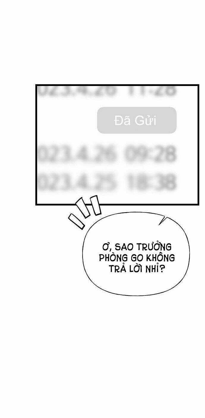 Random Target - Mục Tiêu Ngẫu Nhiên Chapter 14.2 trang 0