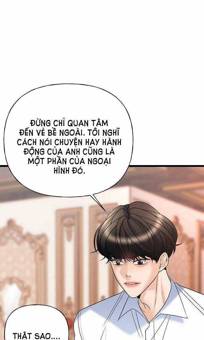 Random Target - Mục Tiêu Ngẫu Nhiên Chapter 15.2 trang 0