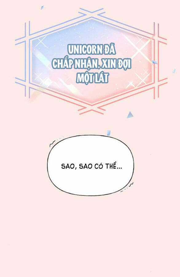 Random Target - Mục Tiêu Ngẫu Nhiên Chapter 4.1 trang 1