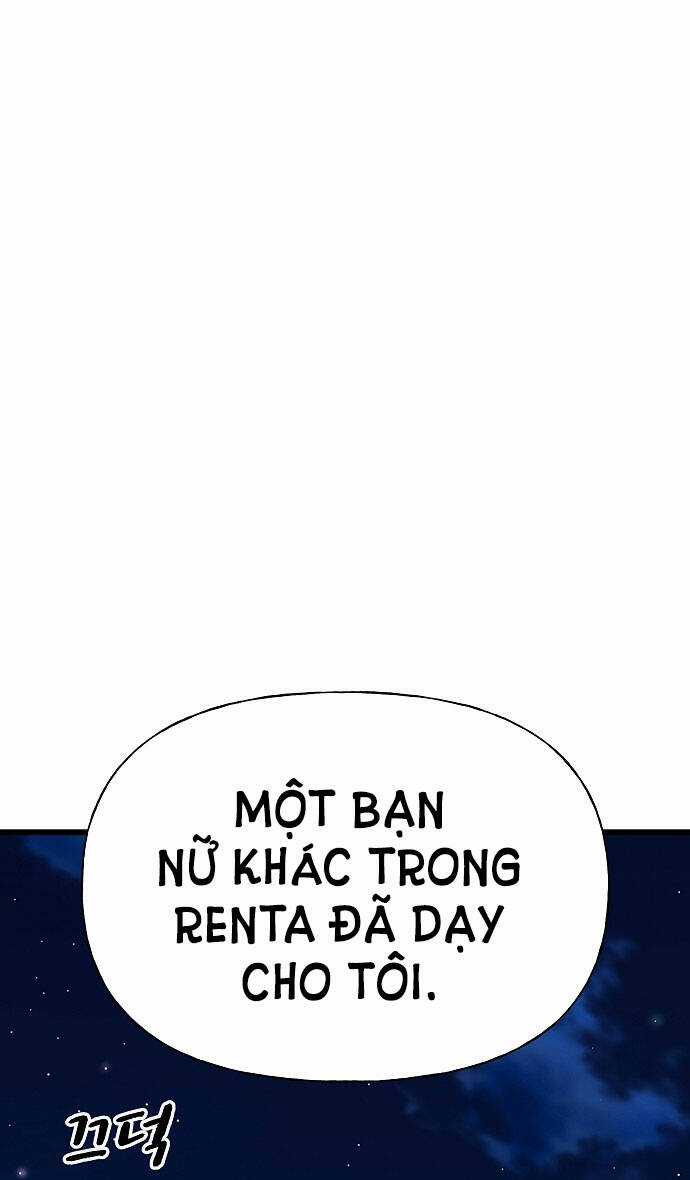 Random Target - Mục Tiêu Ngẫu Nhiên Chapter 8.1 trang 1