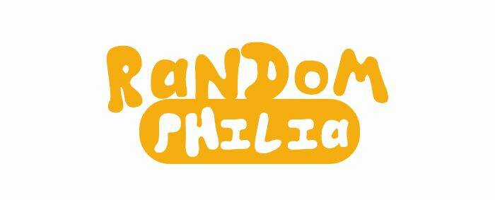 Randomphilia Chapter 1 trang 0