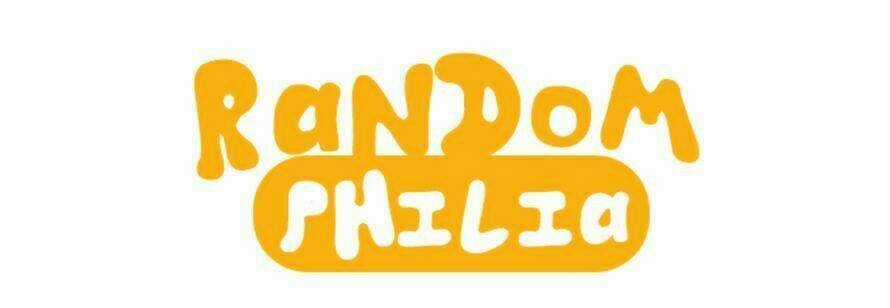 Randomphilia Chapter 10 trang 1