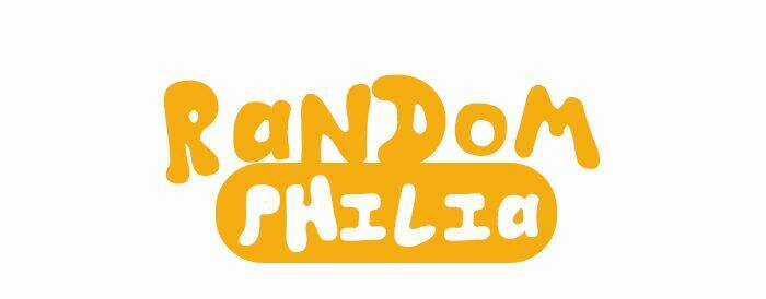 Randomphilia Chapter 11 trang 0