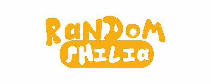 Randomphilia Chapter 2 trang 0