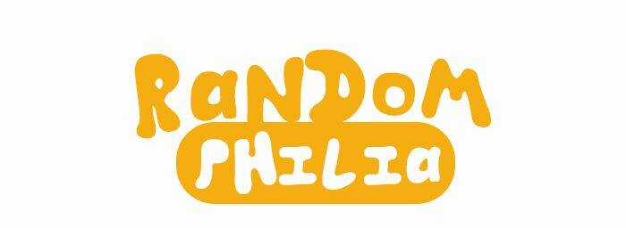 Randomphilia Chapter 5 trang 0