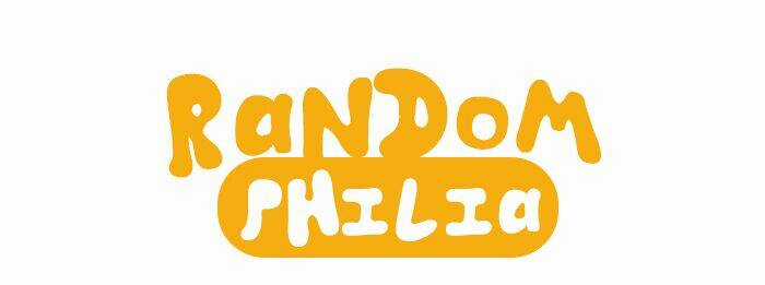 Randomphilia Chapter 7 trang 0