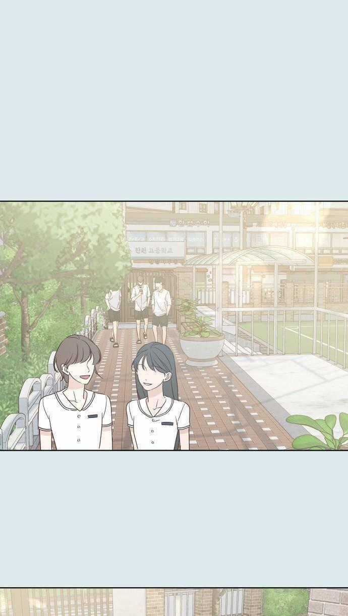 Ranh Giới Tình Yêu Chapter 42 trang 1