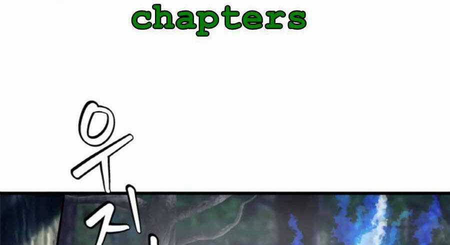 Ranker Bất Bại Chapter 46 trang 1