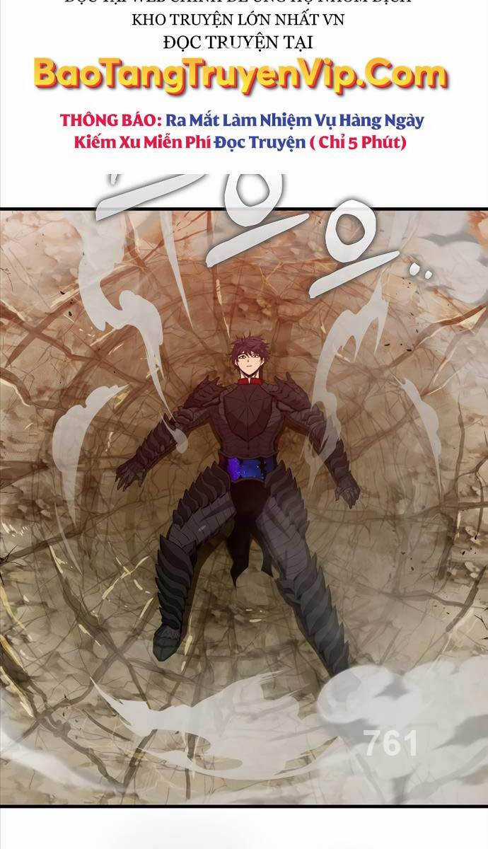 Ranker Mộng Du Chapter 100 trang 1