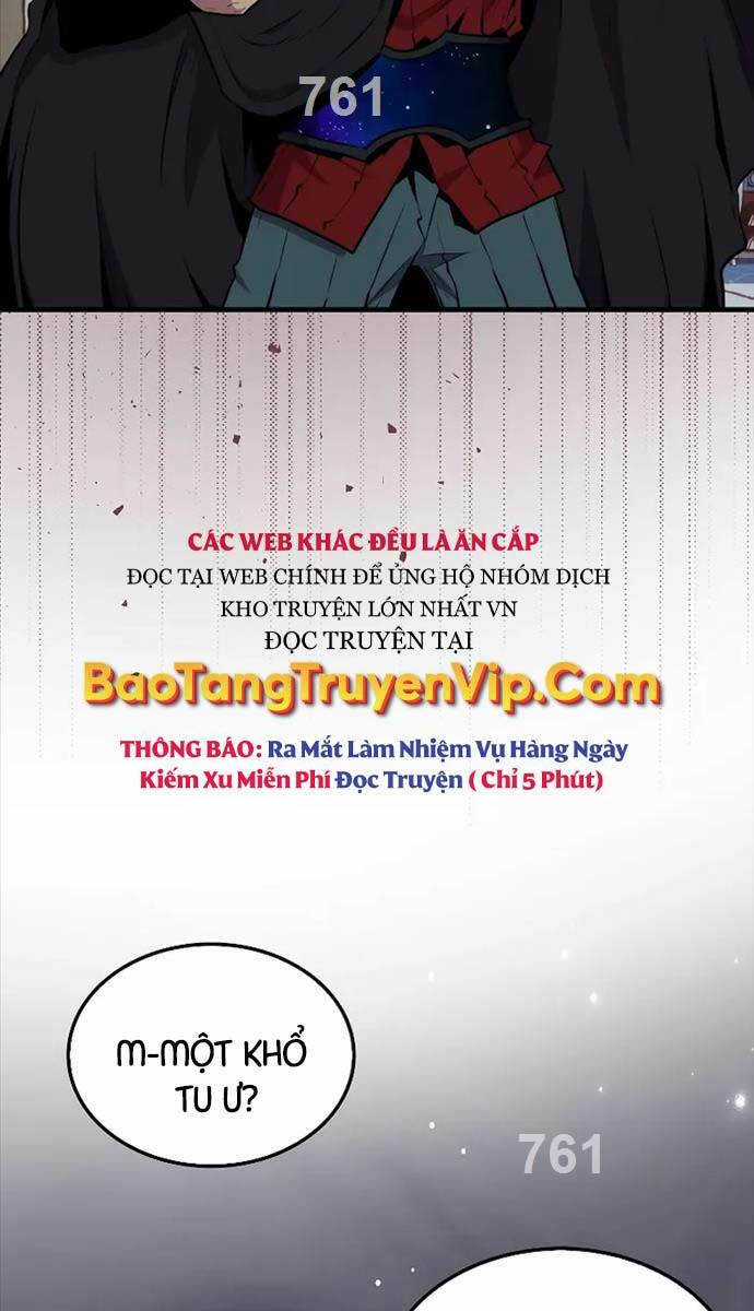 Ranker Mộng Du Chapter 102 trang 1