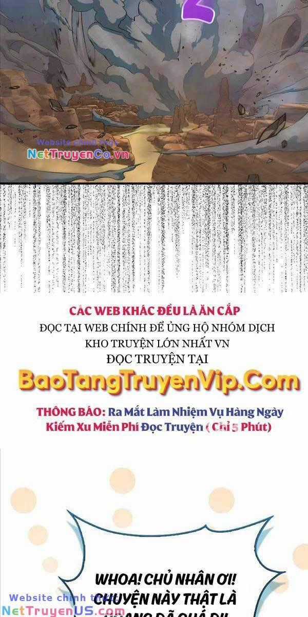 Ranker Mộng Du Chapter 90 trang 1