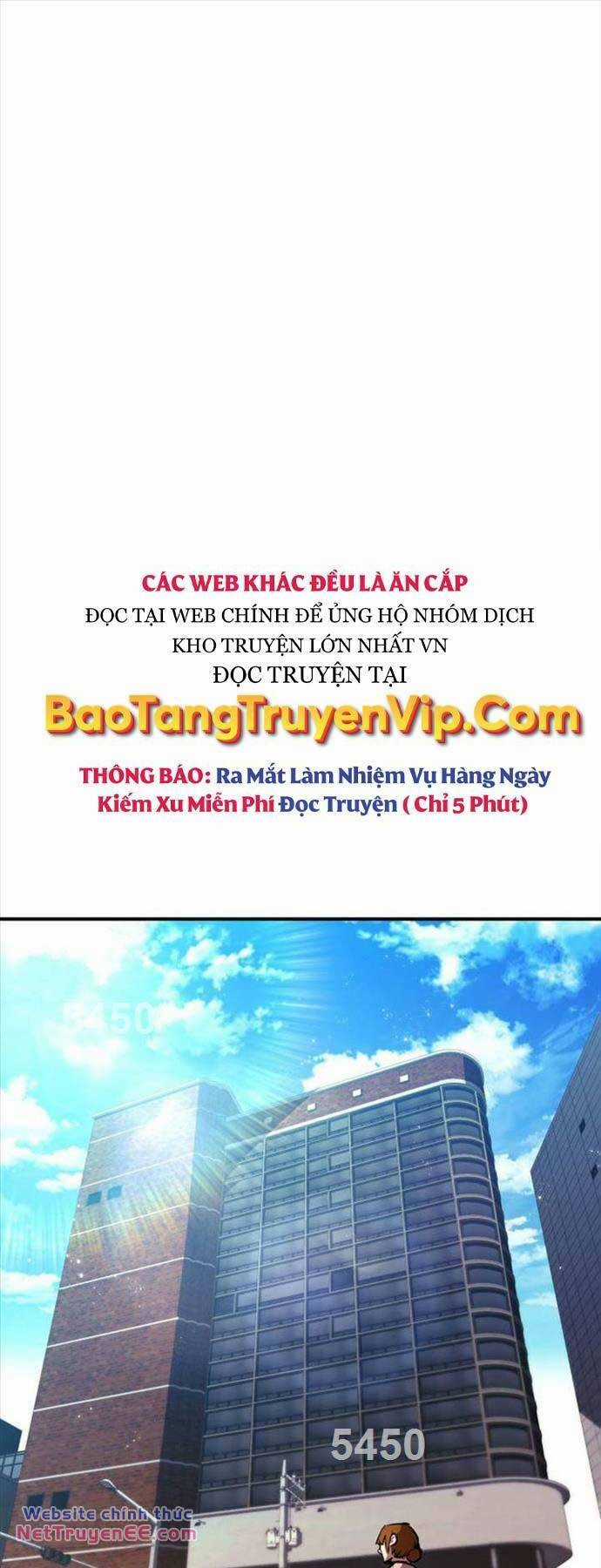 Ranker Tái Xuất Chapter 145 trang 0