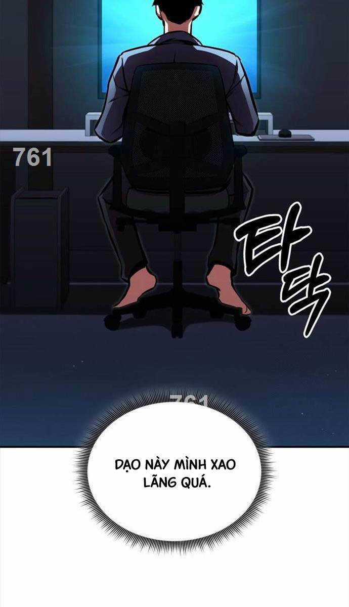 Ranker Tái Xuất Chapter 146 trang 1